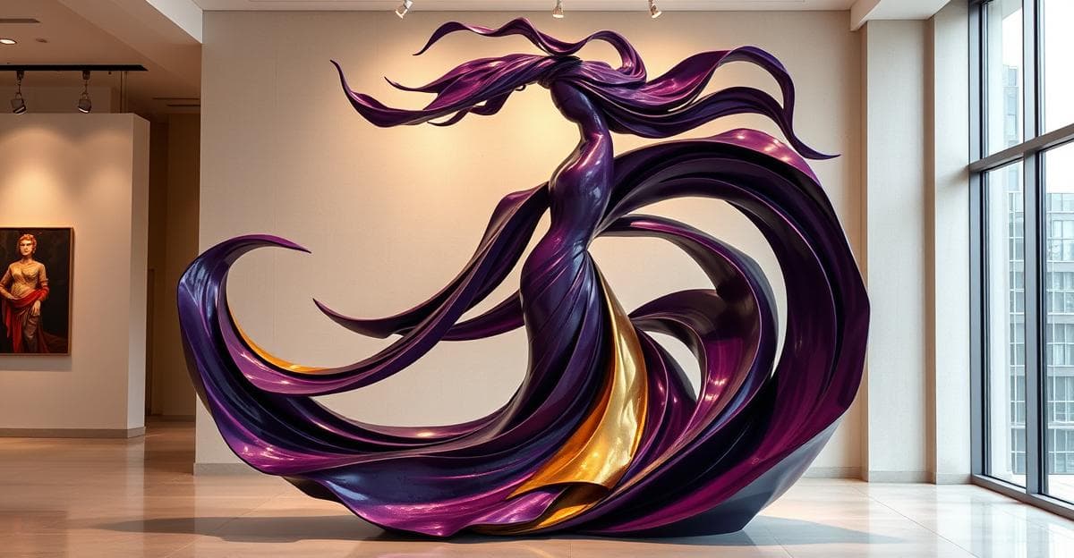 The Amazon Position: A Power Reversal Worth Exploring