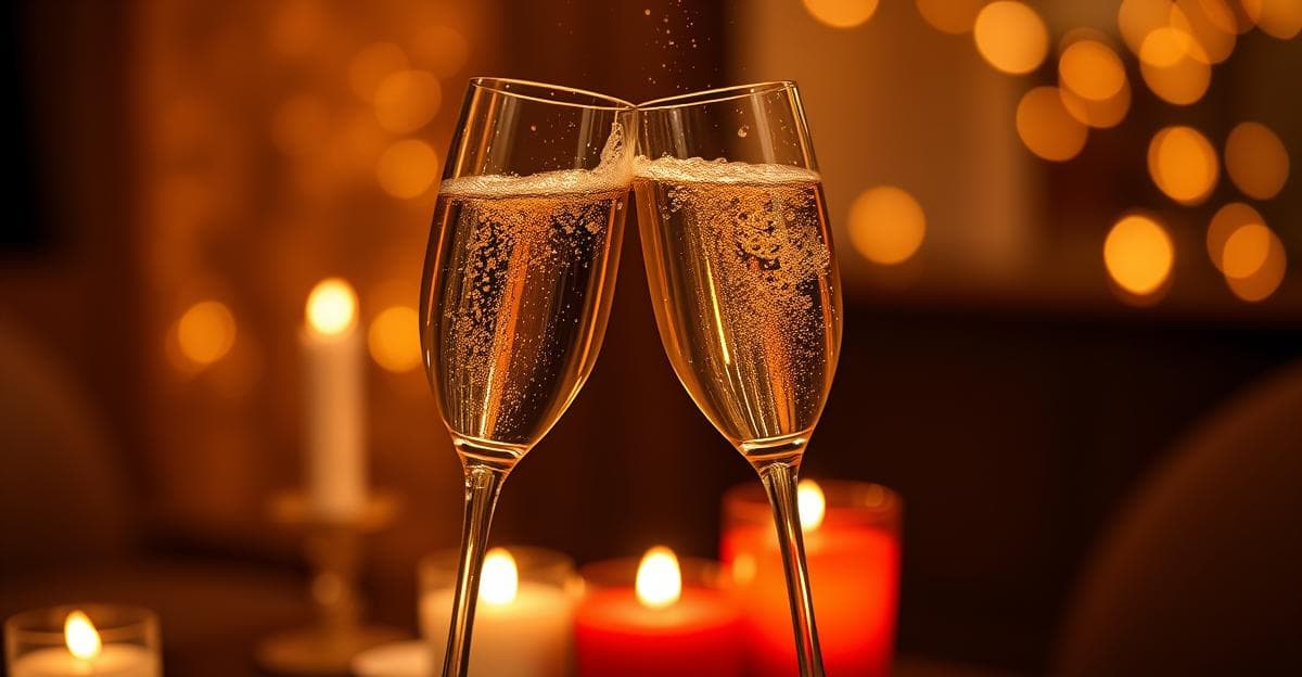 The Benefits of Oral Sex: More Than Just Foreplay