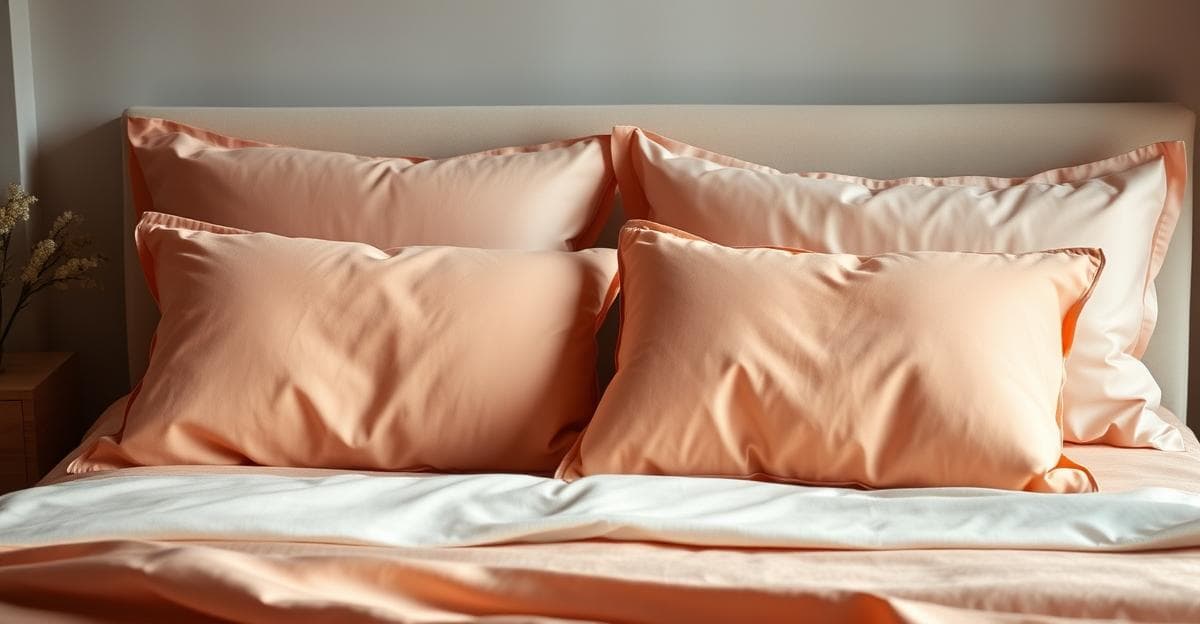 Best Positions for Anal Sex: Comfort and Pleasure