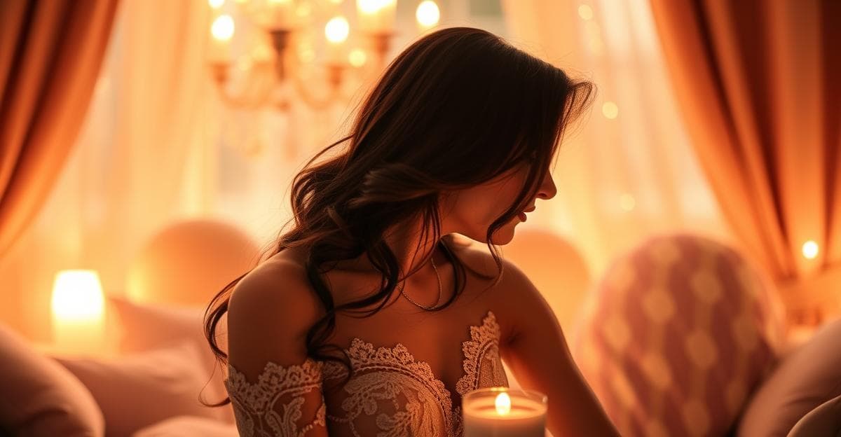 Casual Sex and Friends With Benefits: An Honest Guide