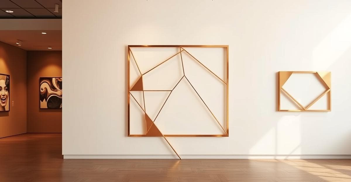 What Is the Eiffel Tower Position? A Guide to This Group Position