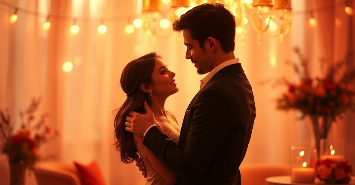 What Is Intercrural Sex? The Overlooked Intimacy Option