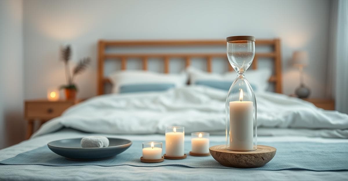 How to Last Longer: Science-Backed Tips for Extended Pleasure