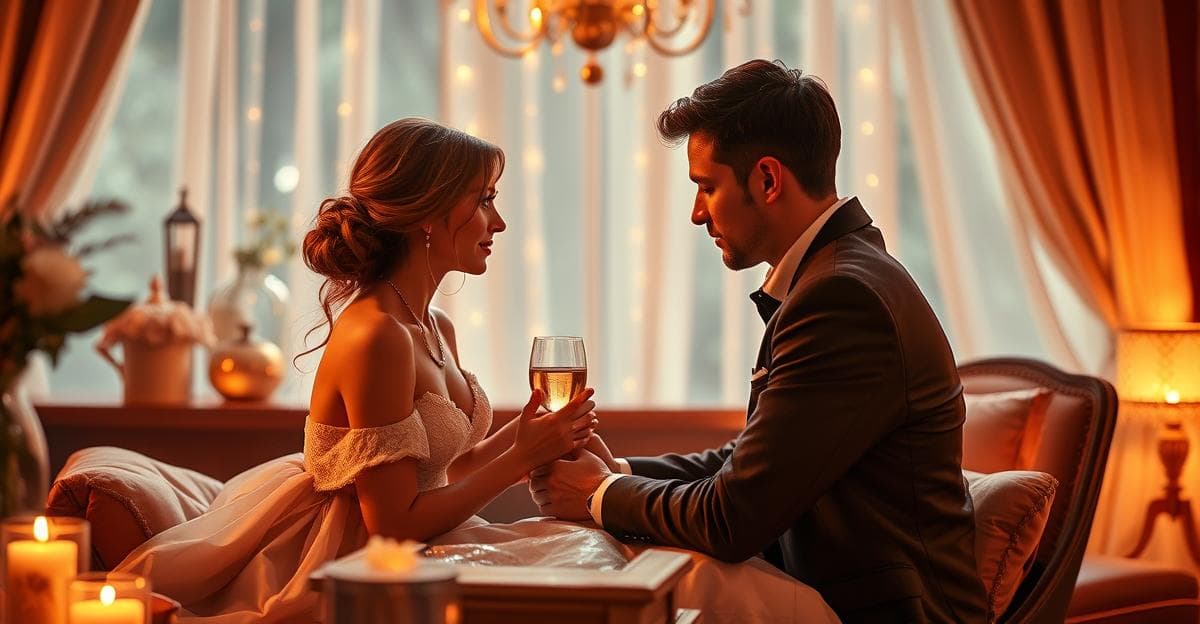 Missionary Position: Why the Classic Works and How to Improve It