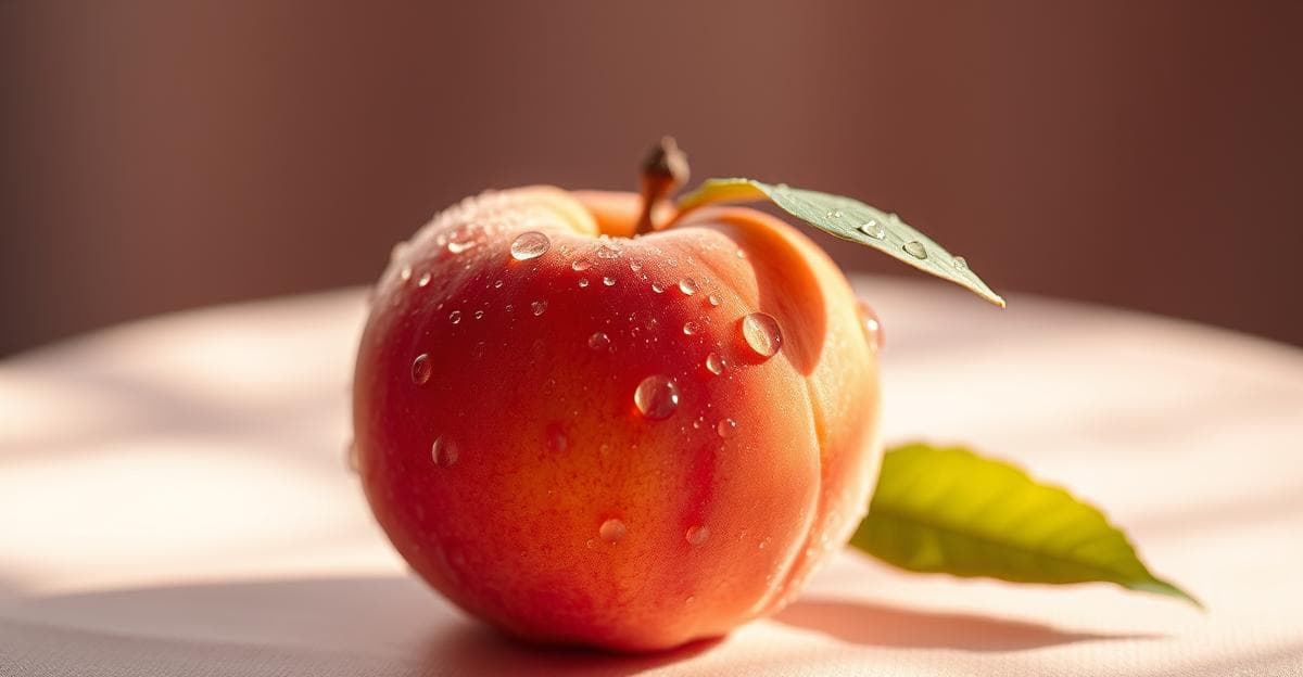 How to Give Oral Sex to a Woman: A Practical Guide