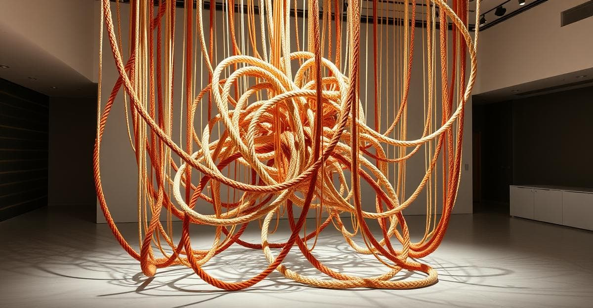 The Pretzel Position: Intimacy Meets Deep Stimulation