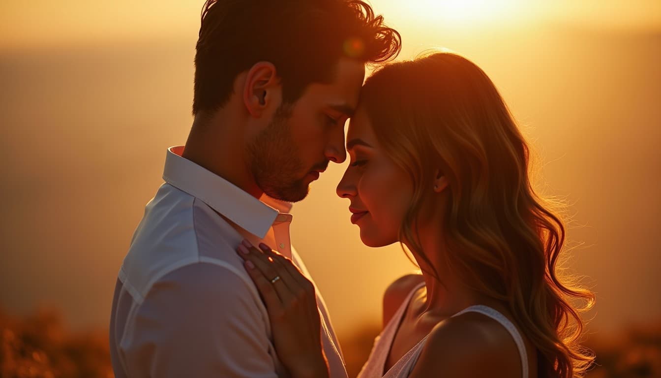 Soft Sex: A Complete Guide to Gentle, Sensual Intimacy