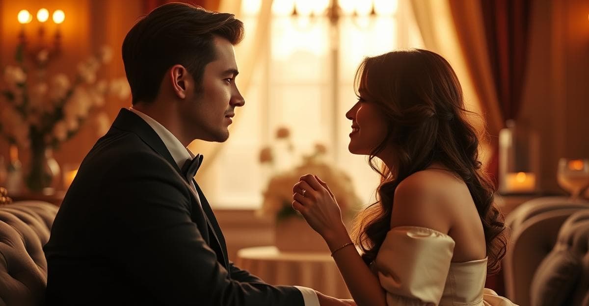 What is Vanilla Sex? Why "Basic" Isn't a Bad Word