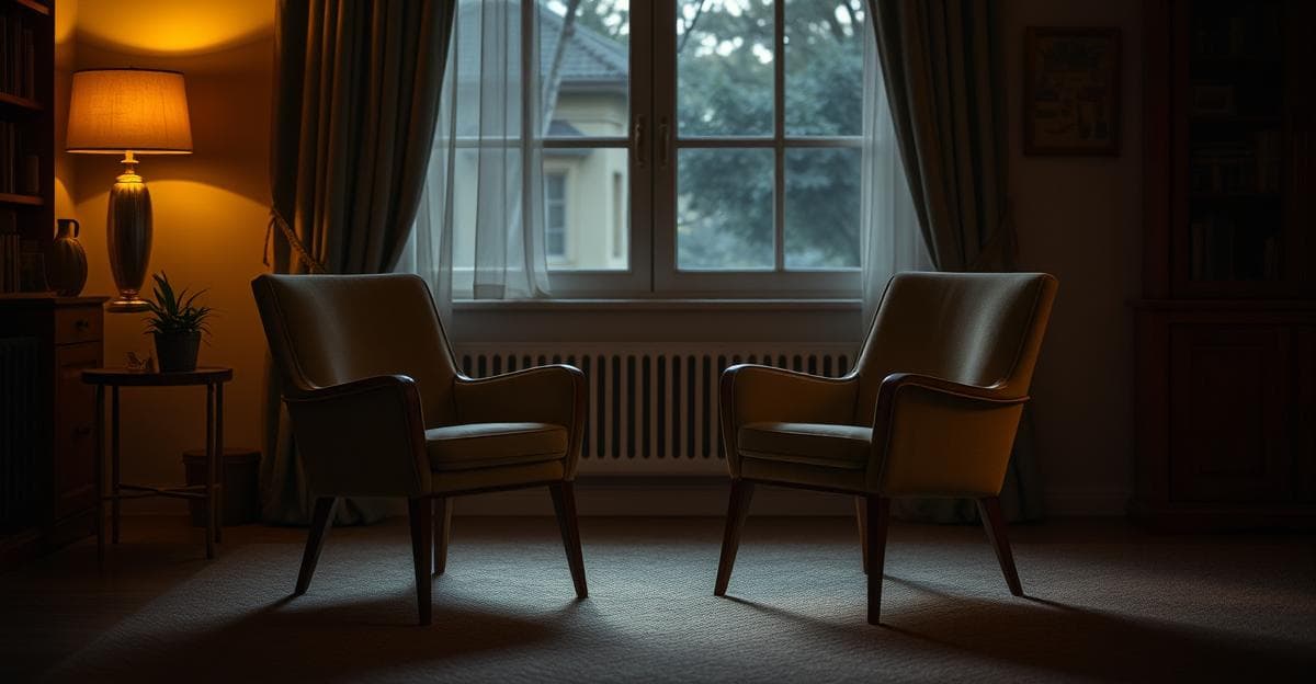 When Your Partner Doesn't Want Sex: Navigating Desire Differences