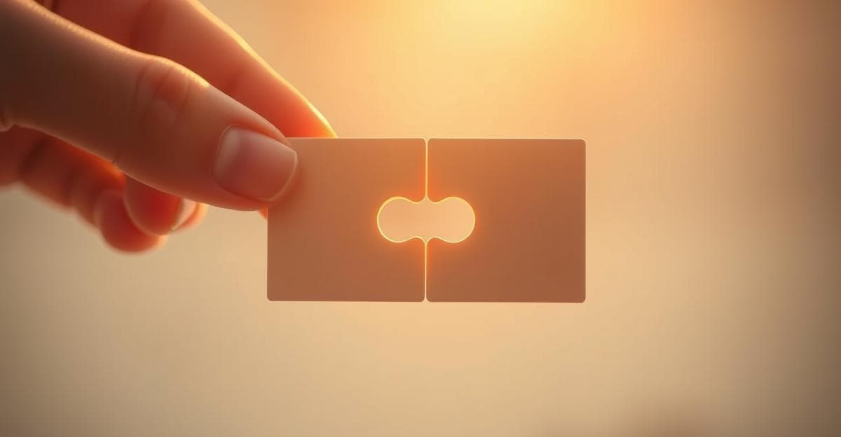 Why Sex Matters in Relationships: Beyond the Physical