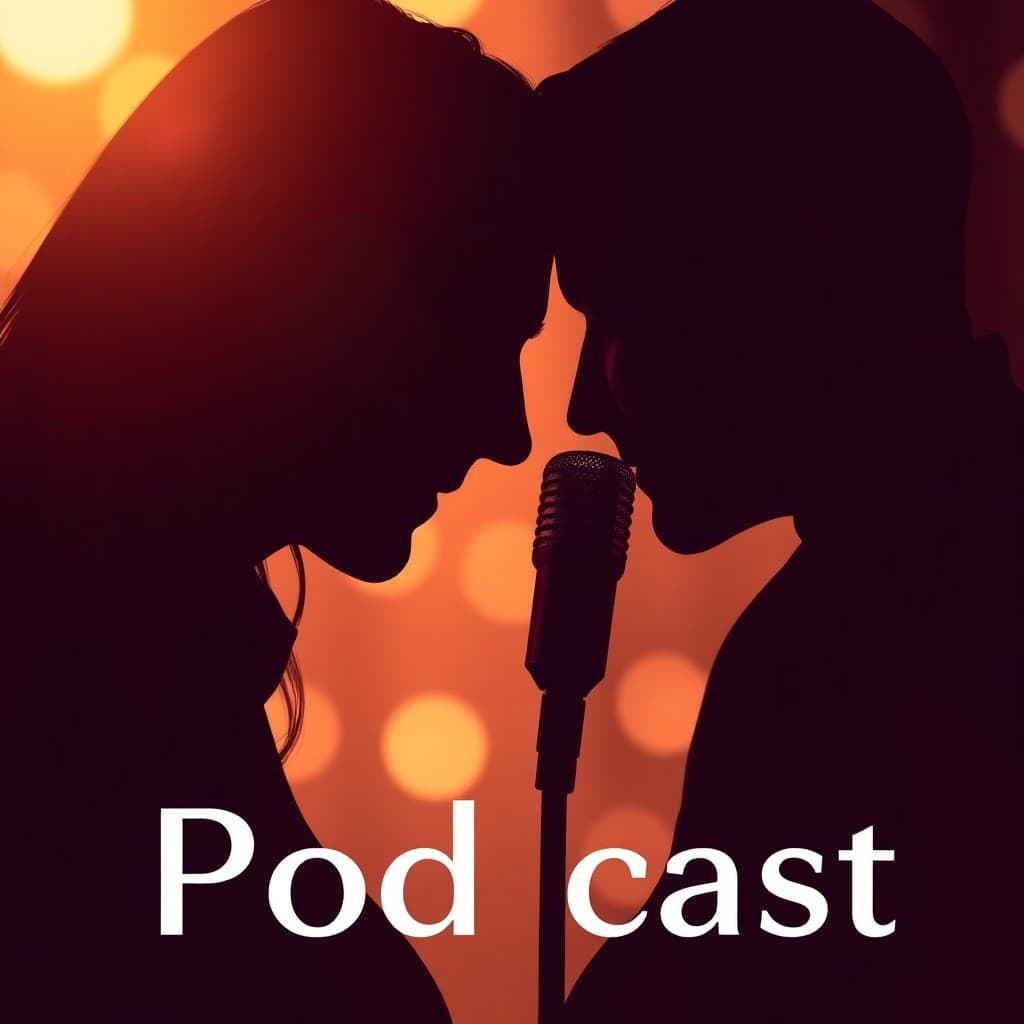 Dirty Talk Mastery: The Art of Erotic Communication