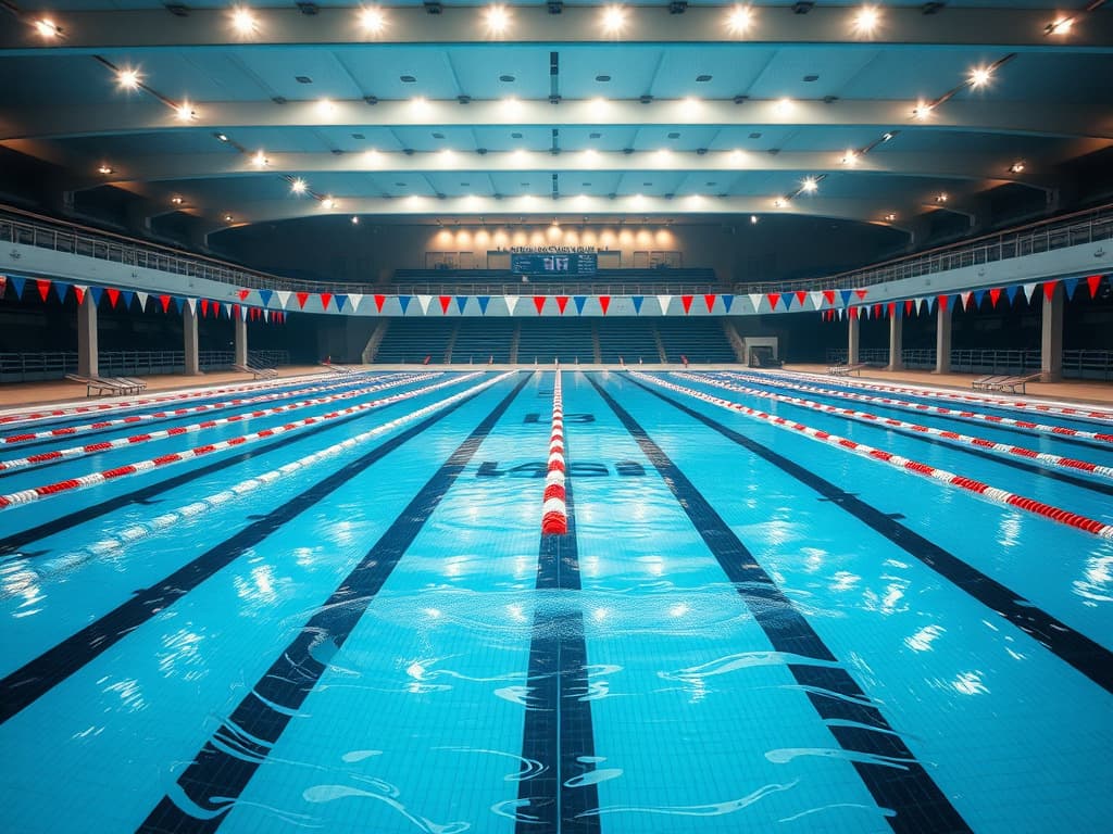 Rivals: A Locker Room Confession