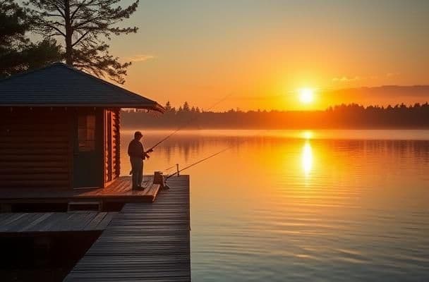 Confessing to My Best Friend