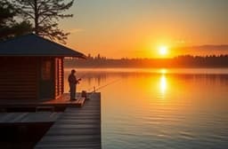 Confessing to My Best Friend