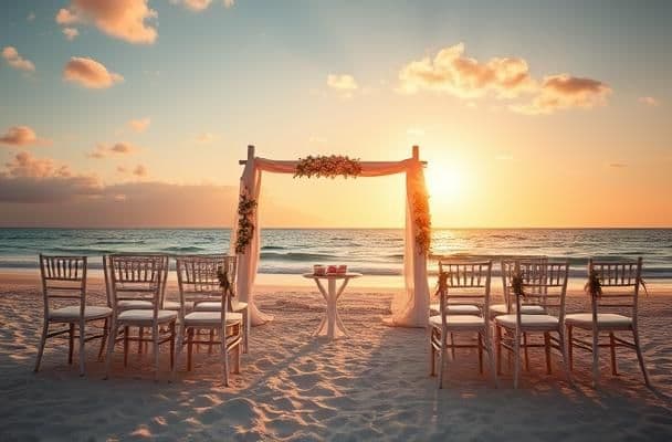 Best Man: A Wedding Weekend Romance